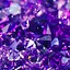 Image result for Pastel Purple Pink Aesthetic
