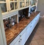 Image result for Natural Opal Countertop
