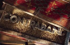 Image result for contfabandear
