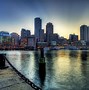 Image result for Boston 4K