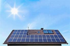 Image result for Solar Panel Pictures Photos