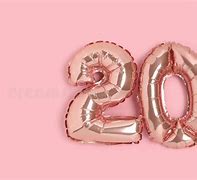 Image result for 20 Yers
