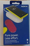 Image result for Nokia Wireless Charger
