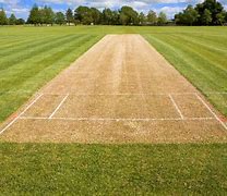 Image result for Cricket Ground Pitch 4K