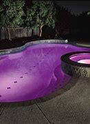 Image result for Small Swimming Pool Designs Formal