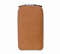 Image result for iPhone Wallet Phone Case