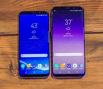 Image result for Mophie Samsung Galaxy S8 Plus