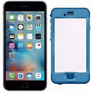 Image result for Waterproof iPhone 6s Cases Walmart