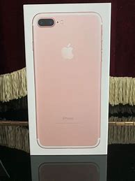Image result for Ipohone 7 Rose Gold