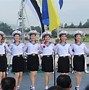 Image result for North Korean Navy