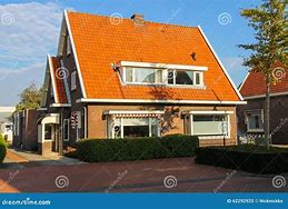 Image result for Small Netherlands Houses