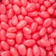 Image result for Pink Jelly Beans