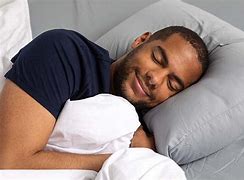 Image result for Mute Snoring Device Size Fit Print