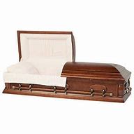 Image result for Costco Caskets Wholesale