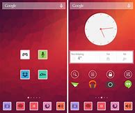 Image result for Practical Home Screen Setup iPhone