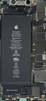 Image result for iPhone 11 E Modelos
