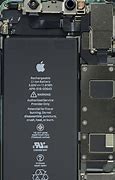 Image result for iPhone 11 Opened