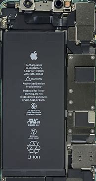 Image result for iFixit iPhone 11 Wallpaper