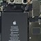 Image result for iFixit iPhone