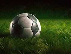 Image result for Grass On Bottom of Soccer Banner