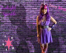 Image result for My Little Pony Tara Strong