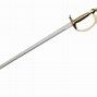 Image result for NCO Sword