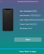 Image result for Cara Bypass iPhone 6 Plus