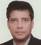 Image result for Dr. Sunil Mittal