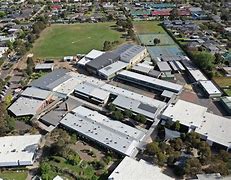 Image result for Belmont High School Australia
