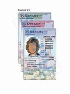 Image result for Real ID California