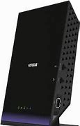 Image result for Netgear Shadow Router