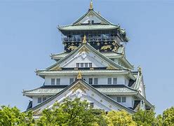 Image result for Famous Tourist Attractions of Japan