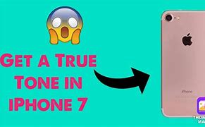 Image result for True Tone Display iPhone