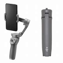 Image result for Axis Phone Stabilizer