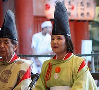 Image result for Japanese Police Hat