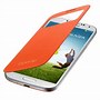 Image result for Samsung Galaxy S4 Tablet