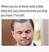 Image result for Moving Fast at Work Meme