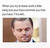 Image result for Help at Work Funny Memes