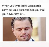 Image result for Work Memes Twitter