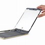 Image result for iPad Air 2 Black