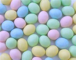 Image result for Pastel Candy Background