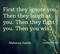 Image result for Just Ignore It Quote