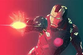 Image result for Iron Man Wallpaper 1440P