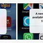 Image result for iOS Update Notification