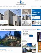 Image result for ArchDaily Houses