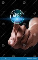 Image result for App Buttons