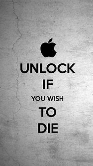 Image result for Cool iPhone 5 Wallpaper Funny
