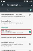 Image result for ADB Delete Samsung User Manual