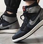 Image result for Nike Techwear Shoes