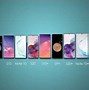 Image result for Samsung Galaxy Phones Comparison Chart 2020
